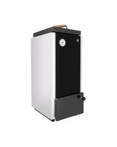 Твердотопливный котел Лемакс Форвард-20