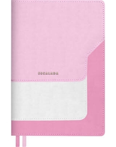 Ежедневник Escalada Лайка / 70596