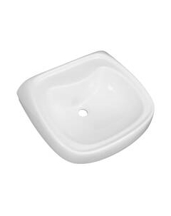 Умывальник Водолей 57 023-0252