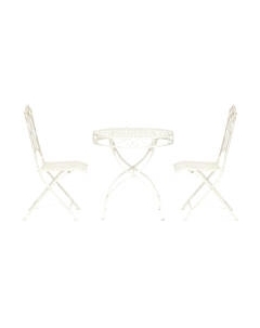 Комплект садовой мебели Tetchair Secret de Maison Palladio