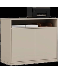 Тумба Crafto Тина 05 90x40x75