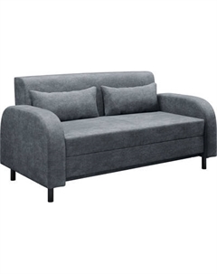 Диван Нижегородмебель и К Киото ТД 783 Нижегородмебель и к