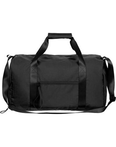 Спортивная сумка УРСУС Urbanpulse / ГФ16226.30 Ursus