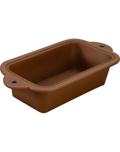 Форма для выпечки TalleR TR-66221 Taller