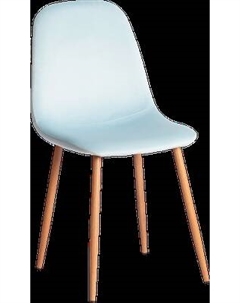 Стул Tetchair Breeze 4724