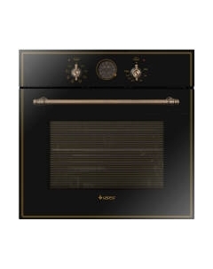 Электрический духовой шкаф GEFEST ЭДВ ДА 622-02 К83 Gefest