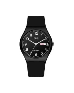 Часы наручные унисекс Q&Q A212J004Y Q&q