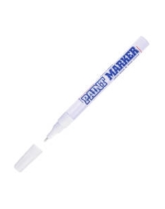 Маркер-краска MunHwa Slim / SPM-05 Munhwa