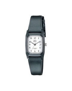 Часы наручные женские Q&Q VP49J001Y Q&q
