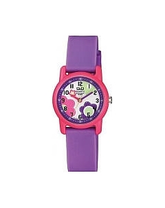 Часы наручные детские Q&Q VR41J006 Q&q