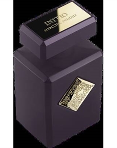 Парфюмерная вода Initio Parfums Prives Narcotic Delight Initio parfums prives