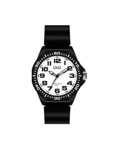 Часы наручные мужские Q&Q VS16J006Y Q&q