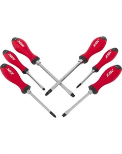 Набор отверток JBC 7006 Jbc