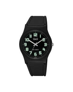 Часы наручные мужские Q&Q VS42J002Y Q&q