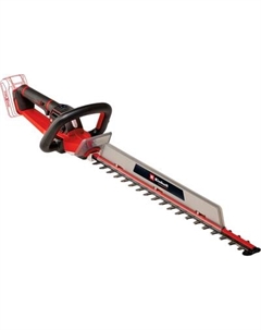 Кусторез аккумуляторный Einhell GP-CH 18/61 / 3410935