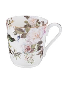 Кружка Lefard Belle / 86-2502