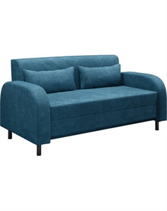 Диван Нижегородмебель и К Киото ТД 784 Нижегородмебель и к