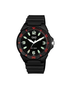 Часы наручные мужские Q&Q VS44J006Y Q&q