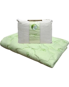 Одеяло АЭЛИТА Bubble 172x205 Аэлита