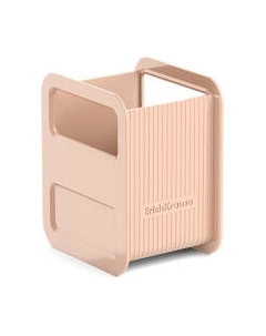 Подставка настольная Erich Krause Techno Powder / 55859 Erich krause