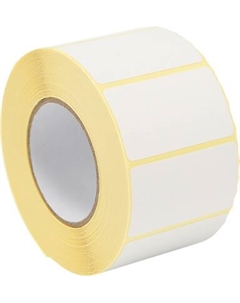 Набор этикеток Huabao Paper Top A2T43/25Y1-1000NB Huabao paper