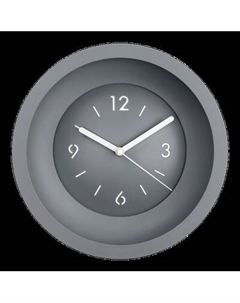 Настенные часы Troykatime 56562510