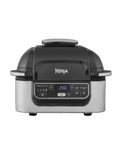 Аэрогриль Ninja AG301EU