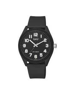Часы наручные мужские Q&Q V12AJ004Y Q&q