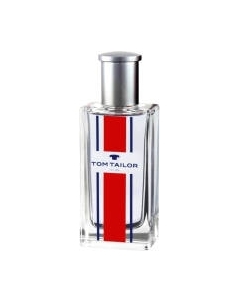 Туалетная вода Tom Tailor Urban Life Tom tailor