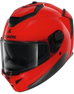 Мотошлем Shark Helmets Spartan GT Pro Blank Shark helmets