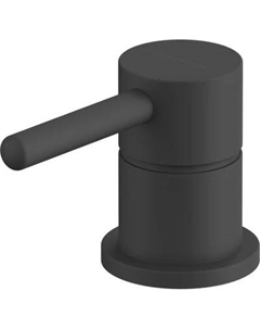 Смеситель Whitecross Y1214BL