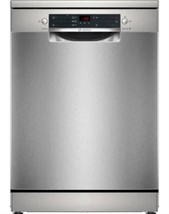 Посудомоечная машина Bosch SMS25GI09F