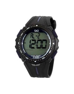 Часы наручные мужские Q&Q M102J003Y Q&q