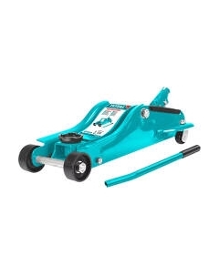 Подкатной домкрат TOTAL THT108256 Total