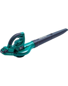 Воздуходувка аккумуляторная Favourite OBS 21 AB.1 / 152101821