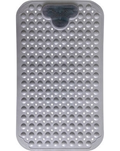 Коврик для ванной Primila 700374