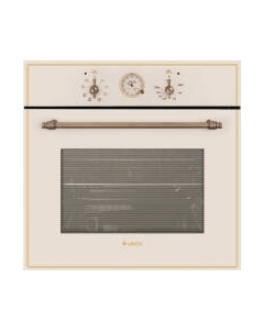 Электрический духовой шкаф GEFEST ЭДВ ДА 622-02 В85 Gefest