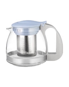 Заварочный чайник Lara LR06-19