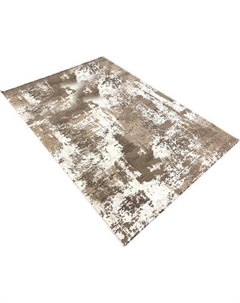 Ковер Radjab Carpet Астра Прямоугольник 1647A / 10979 Radjab carpet