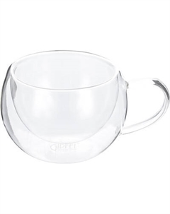 Чашка Gipfel Asola 51030