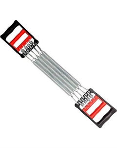 Эспандер No Brand D1015A No brand