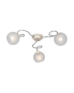 Люстра Vitaluce V3820-9/3PL