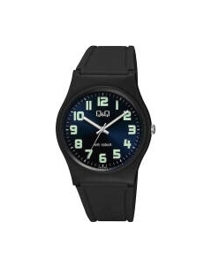 Часы наручные мужские Q&Q VS42J003Y Q&q