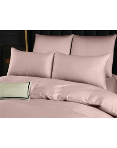 Пододеяльник Primavelle 145х210 тенсель на молнии / 136461402-сгT52