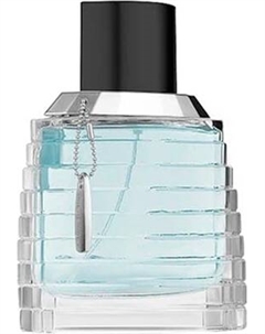 Парфюмерная вода Tom Ross Close To You Tom ross