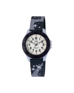 Часы наручные детские Q&Q VQ96J013Y Q&q
