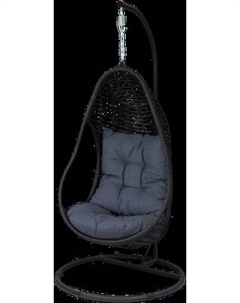 Кресло подвесное OUTDOOR Сорренто / OUT-0048 Outdoor