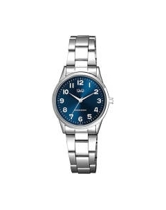 Часы наручные женские Q&Q C11AJ003Y Q&q