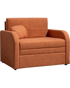 Кресло-кровать Нижегородмебель и К Тео ТК 907 Нижегородмебель и к