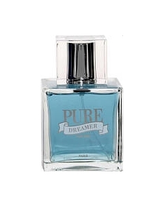 Туалетная вода Geparlys Pure Dreamer